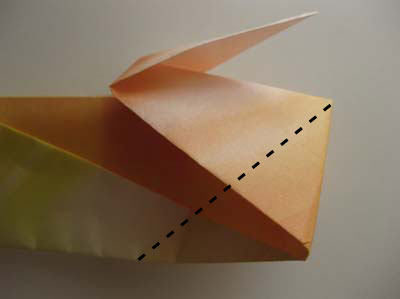 origami-duck-step-6