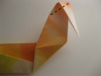origami-duck-step-7