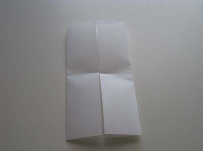 origami-easter-bunny-step-3