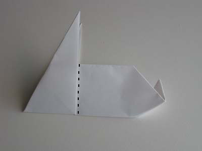 origami-easter-bunny-step-10