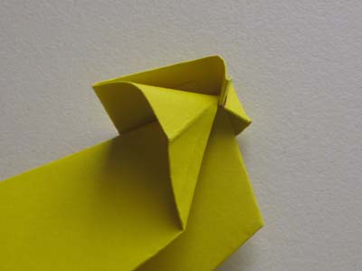 origami-easter-chick-step-14