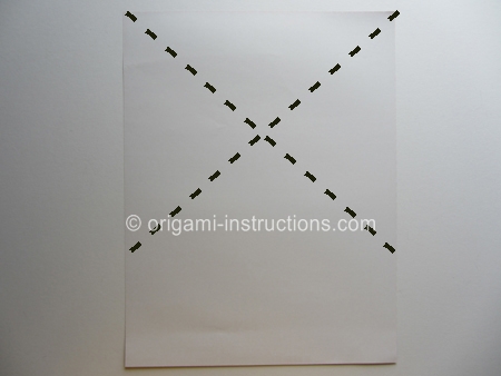easy-origami-basketball-hoop-step-1