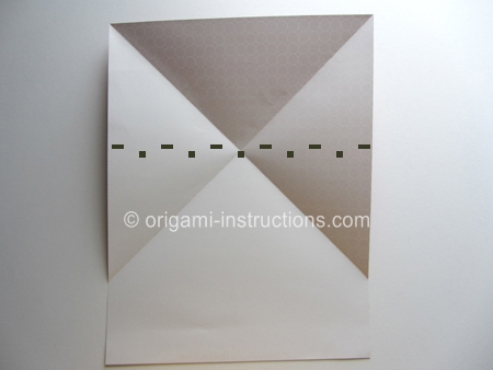 easy-origami-basketball-hoop-step-2