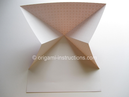 easy-origami-basketball-hoop-step-3