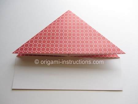 easy-origami-basketball-hoop-step-3