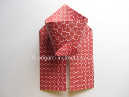 easy-origami-basketball-hoop-step-5