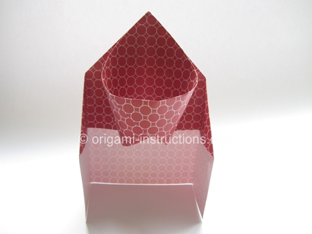 easy-origami-basketball-hoop