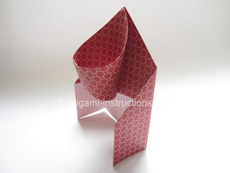 easy-origami-basketball-hoop
