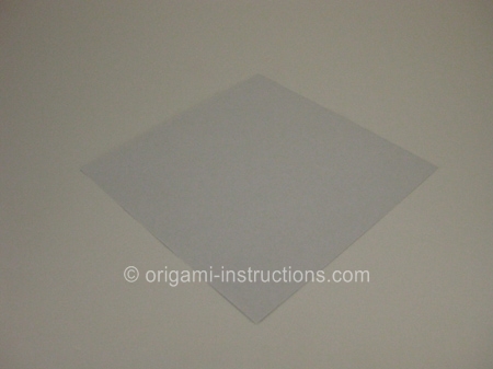 01-easy-origami-bat