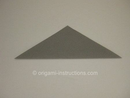 02-easy-origami-bat