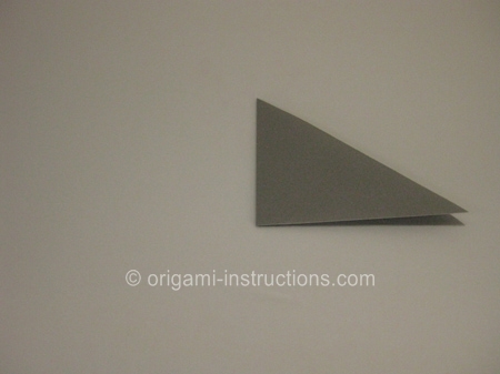 03-easy-origami-bat