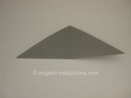 04-easy-origami-bat