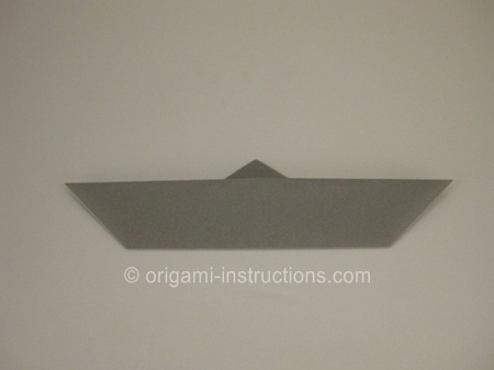 05-easy-origami-bat
