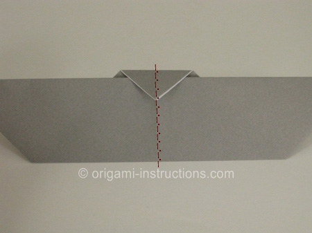 06-easy-origami-bat