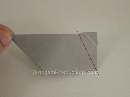 07-easy-origami-bat