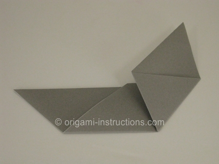 08-easy-origami-bat