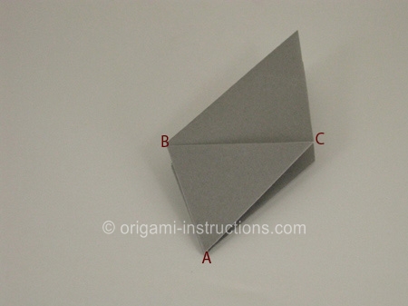 09-easy-origami-bat