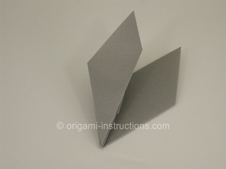 10-easy-origami-bat