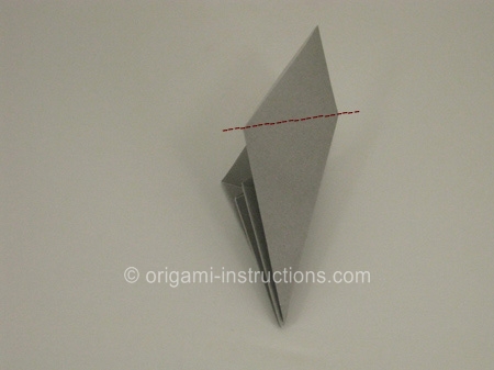 11-easy-origami-bat
