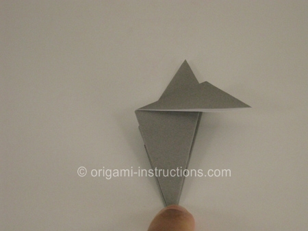 12-easy-origami-bat