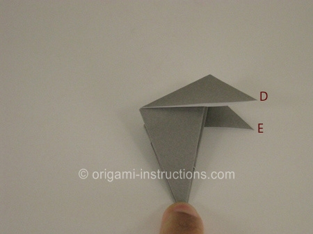 13-easy-origami-bat