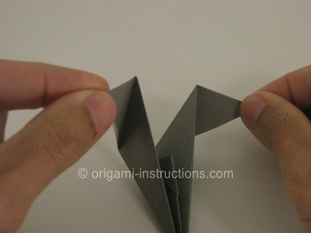 14-easy-origami-bat