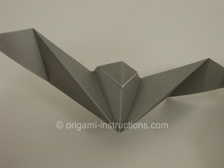 15-easy-origami-bat