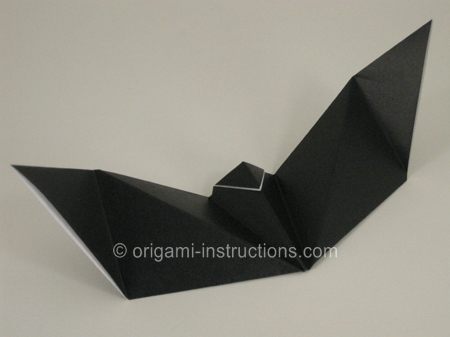 easy-origami-bat