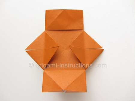easy-origami-bench-step-1