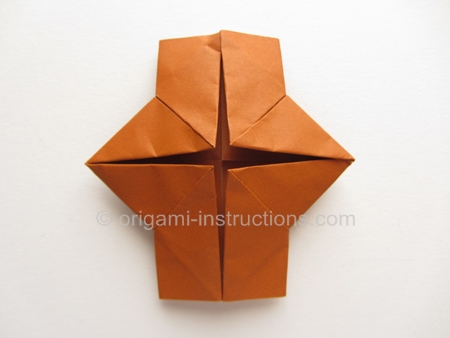 easy-origami-bench-step-3
