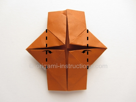 easy-origami-bench-step-4