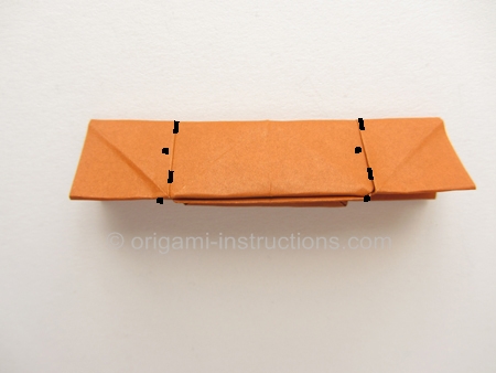 easy-origami-bench-step-6