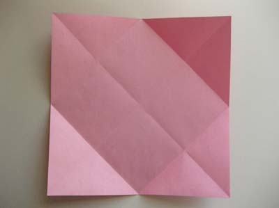 easy-origami-box-step-2
