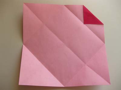 easy-origami-box-step-3