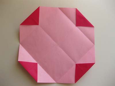 easy-origami-box-step-3