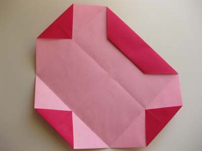 easy-origami-box-step-4