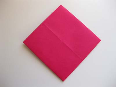 easy-origami-box-step-5