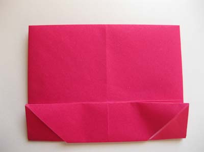 easy-origami-box-step-6