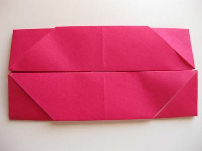 easy-origami-box-step-6
