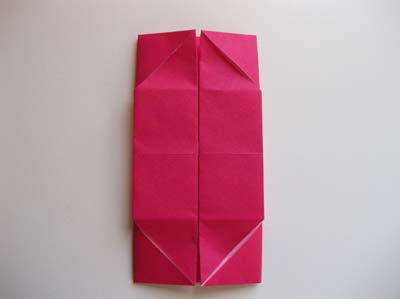 easy-origami-box-step-7