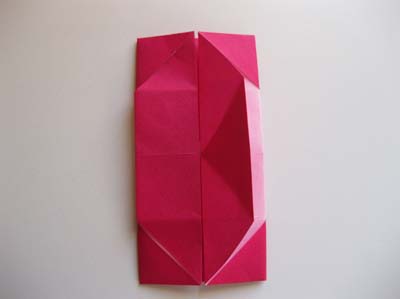 easy-origami-box-step-8