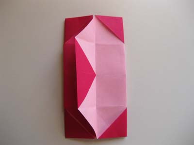 easy-origami-box-step-8