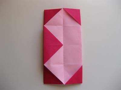easy-origami-box-step-8