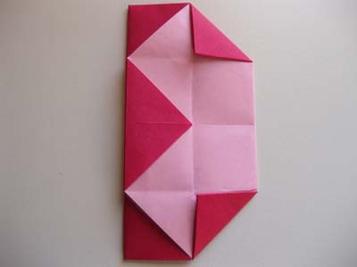 easy-origami-box-step-9