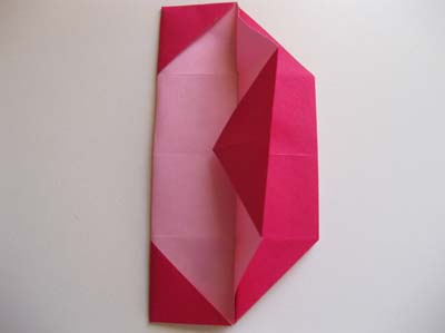 easy-origami-box-step-10