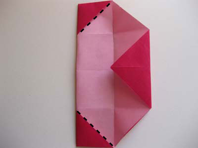 easy-origami-box-step-11