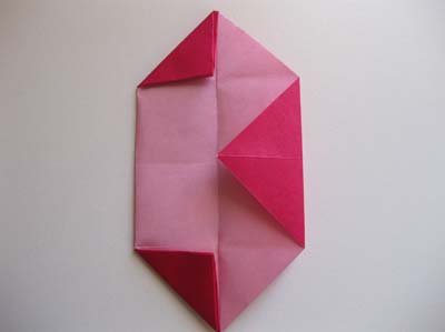 easy-origami-box-step-11