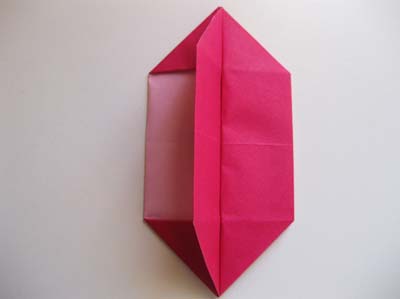 easy-origami-box-step-12