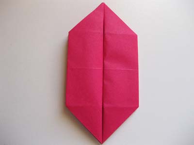 easy-origami-box-step-12