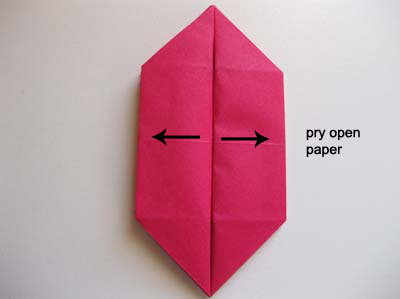 easy-origami-box-step-13